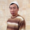 박명수, 경계경보 오발령에 정부 일침 "국민 힘들어..신경 썼으면" [라디오쇼]