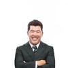 '최강야구' 정근우, 조세호·지상렬과 한솥밥..A2Z엔터 전속계약 [공식]