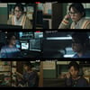'길복순' 걔 맞아? 이연, 확 달라졌다[이로운 사기]