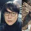 성시경, 드디어 금연 성공했나 "담배 끊어서 하늘이 선물해 준 체중"