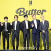 'BTS 활동 중단' 미리 알고 주식 팔아..하이브 직원들, 2억대 손실 회피 [스타이슈]