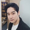 임강성, 독사에 물려 입원→제작보고회 불참 "담뱃불 밟은 줄" [스타이슈]