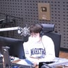 'FM대행진' 조우종 "경계경보 오발령이라 다행..걱정 말길"