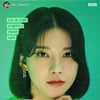 '행복배틀' 차예련 "♥주상욱 집안 엘리트, 딸도 영어유치원 다녀"