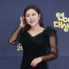 송가인, 횟집 알바생 됐다..생애 첫 생선 손질 "오메~" [도시횟집]