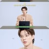 송강, '스위트홈2'에 자신감 뿜뿜 "아주 엄청난 게 나와"