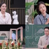 '그로신2' 설민석 "허기의 여신"→한가인 "야식 야식!" 티키타카 폭발