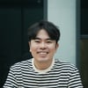 '피의 게임2' PD "넉스, '댄서=멍청하지 않다' 보여준다고..생각보다 똑똑해" [인터뷰①]