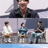 이정신 "여행 사진 촬영 취미..개인 전시회도 열었다" 고수 면모 [다시갈지도]