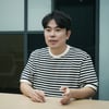 '피의 게임2' 박지민 탈락에 제작진 당황.."안타까워 찐 눈물" [인터뷰②]
