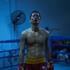 김선호, 최우식→이종석 이을 달콤살벌 '귀공자'