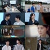 '오! 영심이' 송하윤·이동해, 썸 조력자 변신..'철벽녀' 허가윤 설득