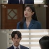 '하늘의 인연' 정우연, 폭언 영상 뉴스 보도.."대책 세워야 해"[★밤TView]