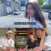 고은아, 코 수술 견적에 절망 "중형차 한 대 값"