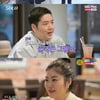 '나는 솔로' 14기 상철, 옥순 적극 대시에도 "1순위=영자"
