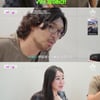 하승진, 서출구와 동병상련 "코인 투자 실패..마이너스 98%"[결말동]