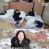 '나는 솔로' 영숙, 상철에 "미련 남아" 고민→결국 경수 선택[★밤TV]