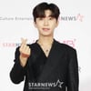 임영웅 팬클럽 영웅시대 HERO 초심방, 들꽃청소년세상 900만원 기부