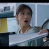 백지혜, 밉상 캐릭터 구축..이연희 분노유발자 [레이스]