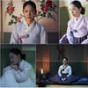 박주미 "'결사곡' 사피영과 다른 매력" [아씨 두리안]