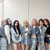 드림캐쳐, '더쇼'→'쇼챔' 1위..'BONVOYAGE'로 커리어 하이