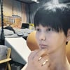 모델 이평, 암 투병 끝 사망.."아픈 사실 주변에 알리지 못해"