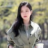 손나은, 위버스 커뮤니티 오픈..국내외 팬 소통 확장