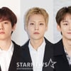 "SM, 20년 노예계약 강요" 엑소 백현·시우민·첸, 전속계약 해지 통보