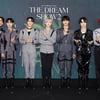 NCT 드림, 두 번째 월드투어 서울 앙코르 콘서트 개막