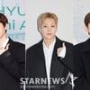 백현·시우민·첸, "정산→노예계약 강요"..SM 계약해지 통보[★NEWSing]