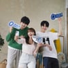 SKT, 34세 이하 '0 청년 요금제' 출시…데이터 최대 50GB 추가