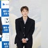 엑소 백현·시우민·첸까지..SM 계약분쟁 잔혹사[★FOCUS]