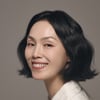 '송혜교 母' 박지아, 제이플랙스와 전속계약..고창석 한솥밥[공식]