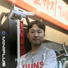[오피셜] LG 트윈스, 양희준 스트렝스 코치 영입 "선수들 몸 잘 만들어서 야구 더 잘할 수 있도록 하는 게 내 역할"