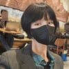 "생존신고" 故 이평, 사망 2개월 전 밝은 모습에 '먹먹'[스타이슈]
