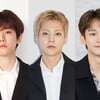 엑소 백현·시우민·첸 "부당계약" vs SM "중상모략"[종합]