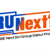 하이브, JTBC 손잡고 새 걸그룹 론칭 'R U Next' 30일 첫방[공식]