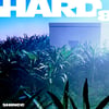 샤이니, 26일 정규 8집 'HARD' 화려한 귀환[공식]