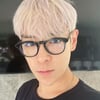 "빅뱅 탈퇴? 팬들도 몰랐다" 탑, 돌발 발표에 팬덤만 '어안벙벙'[스타이슈]