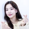 소아린 '러블리 은서'[★포토]