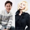 허정민, 故이평 애도 "아픈 줄도 몰랐네..따뜻하고 착했던 누나"