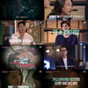 '블랙2', 영혼 잠식 '가스라이팅'..매질 2천대에도 반항 불가