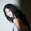 장재인, 회사와 작별→신곡 예고.."7월의 한 가운데"[스타이슈]
