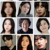 젝키·핑클·카라 배출한 DSP, 배우 매니지먼트 사업 진출 [공식]
