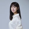 '닥터 차정숙' 명세빈 "날 내팽겨치던 김병철, 정말 미웠다" [인터뷰 ②]