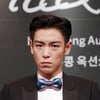"빅뱅 떠났나?"..탑의 응답 "'빅뱅X', 이미 탈퇴, 솔로"[종합]