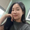 최희 "둘째 출산 47일 만 복귀, 걱정 고맙지만 괜찮다"
