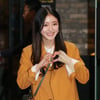 이세영, 스타랭킹 女 배우 6주 연속 1위..글로벌 덕임 파워
