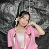 전유진, 스타랭킹 스타트롯 女랭킹 3위..'트롯 요정' 파워