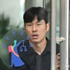 석현준 징역 8월·집행유예 2년... "늦게 귀국해 죄송, 구단에 위약금 주고 들어왔다"